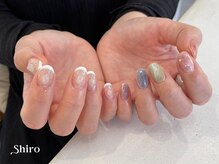 スワン 浜松駅前(SUWAN)/《お任せアート》