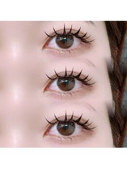 リス 播磨店(Lys)/