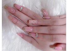 ザ ネイル(The Nail)/チップやり放題120分