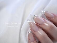 プリムール(Primeur)/