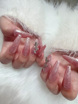 アンドミー 横浜西口店(&ME)/