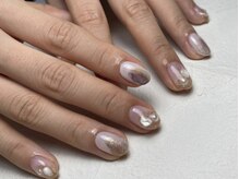 リュプレ(lieu pre)/定額 Design