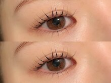 アイクイック(Ai Quick)/まつげパーマ/パリジェンヌ/上野
