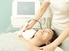 【結果出しNo.１】脂肪増化バストクリーム付き！全身最強バストアップ¥26,180