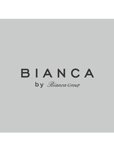 ビアンカ 市ヶ谷店(Bianca)&nbsp;市ヶ谷店 最新情報