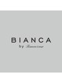 ビアンカ 市ヶ谷店(Bianca) 市ヶ谷店 最新情報