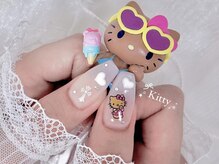 ボニータ(BONITA)/