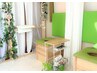 平日限定【ペアよもぎ蒸し】お友達と一緒にペア割りからもっとお得に！！