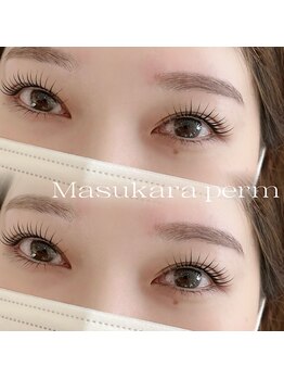 ラソ 今治店(lazo)/