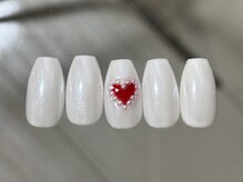 ミーコ(miico)/定額デザインPlus