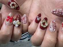 ジェニック(GENIC)/10本アート