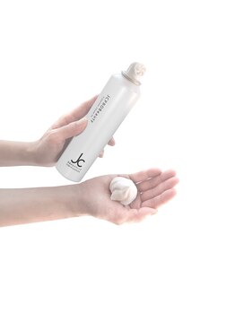 ミスト(MISTO)/クッションフォーム♪