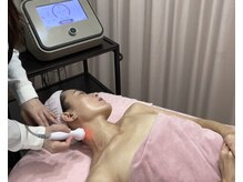 ゆう/頭重感スッキリ～