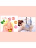 脂肪冷却＆よもぎ蒸し　お腹、太もも、背中、二の腕、お好きな箇所