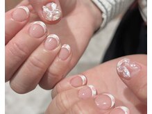 ヴィレット(Vylet)/お持ち込み