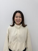 トトヤセ 十三店 Akiko 