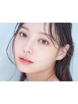 初めての方にオススメ