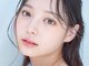 ラウレア(LAULEA)の写真/完全個室×高技術で理想の目元へ♪自まつ毛を大切にした丁寧な施術でビューラーフリーの美しい目元を実現◎