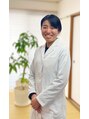楓月 段原院(Akatsuki) 田中 沙緒梨