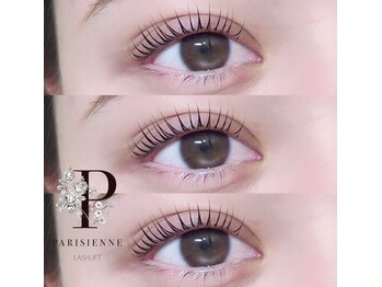 シュガーアイサロン 平塚店(SUGAR)