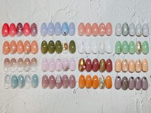 キャンアイドレッシー 町田/シンプル定額