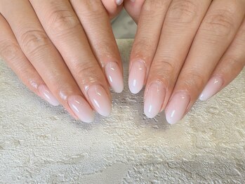 ユーアンドミー(U&Mi)/