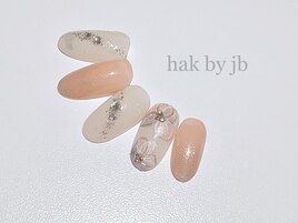 定額9900