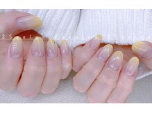 ニゴサロン(25Salon)/