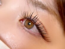 ドールアイ(Dolleye)