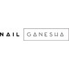 ガネーシャ 小諸店(Ganesha)のお店ロゴ