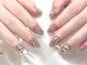 リノ ネイル(Rino nail)の写真