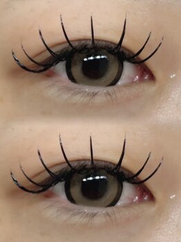 フルール(FLEUR)/バインドロック80束