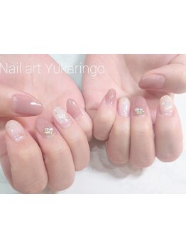 シンプル系（オフィス・日常）が得意