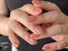 タクミウラワ アズ エティル(takumi urawa as Etel)/