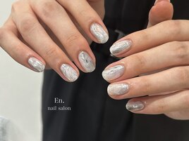 ＊hand design