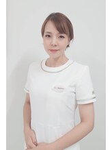 トータルサロンアイビーシー(トータルサロンIBC)&nbsp;牧統 