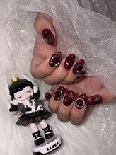 トイヴ ネイル(toyve nail)/