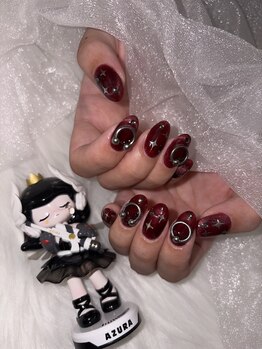 トイヴ ネイル(toyve nail)/