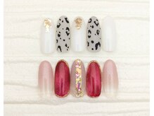 ハーモニー(Harmony)/定額6250