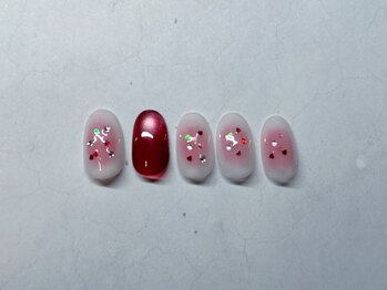 エイム 目黒店(Aim)/2510-b2