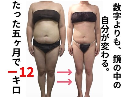 リラ(Lilas)の写真