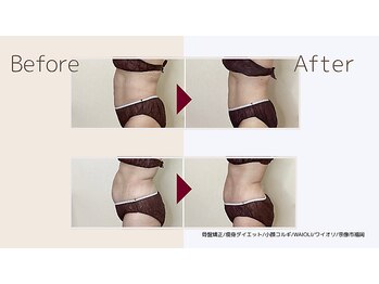 ワイオリ(WAIOLI)