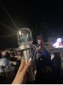 スタジオテーラーシックス(STUDIO TAILORSIX)&nbsp;ライブでの遠征！飛行機でのワクワクする時間が幸せです