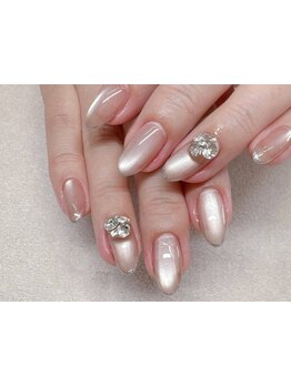 シンプル系（オフィス・日常）が得意