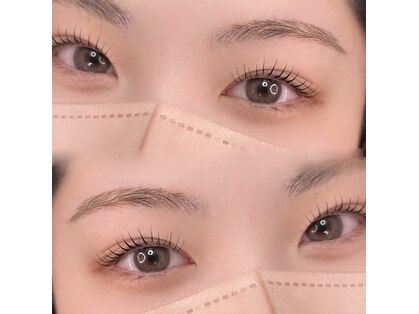 ペスカ ルーム59(pesca ROOM59)の写真