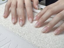 ソフィアネイル 赤羽店(Sofia Nail)/