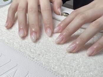 ソフィアネイル 赤羽店(Sofia Nail)/
