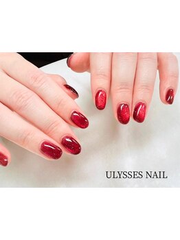 アートの種類が豊富