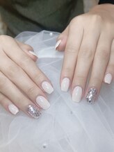 ドミ 御徒町(DOUMI)/