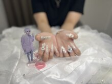 ルシード 千葉店(LUCIDO)/